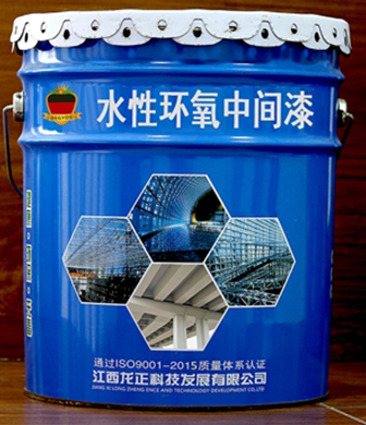 合肥优质地铁RPC疏散平台盖板厂家