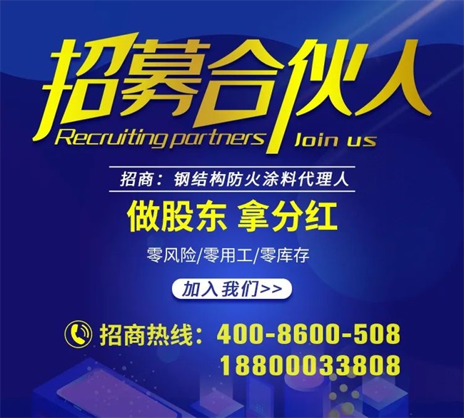 天美mv在线观看官网|天美果冻麻花大全|天美星空mv视频大全|天美麻花星空果冻mv|天美糖心果冻乌鸦糖心|天美糖心果冻麻花