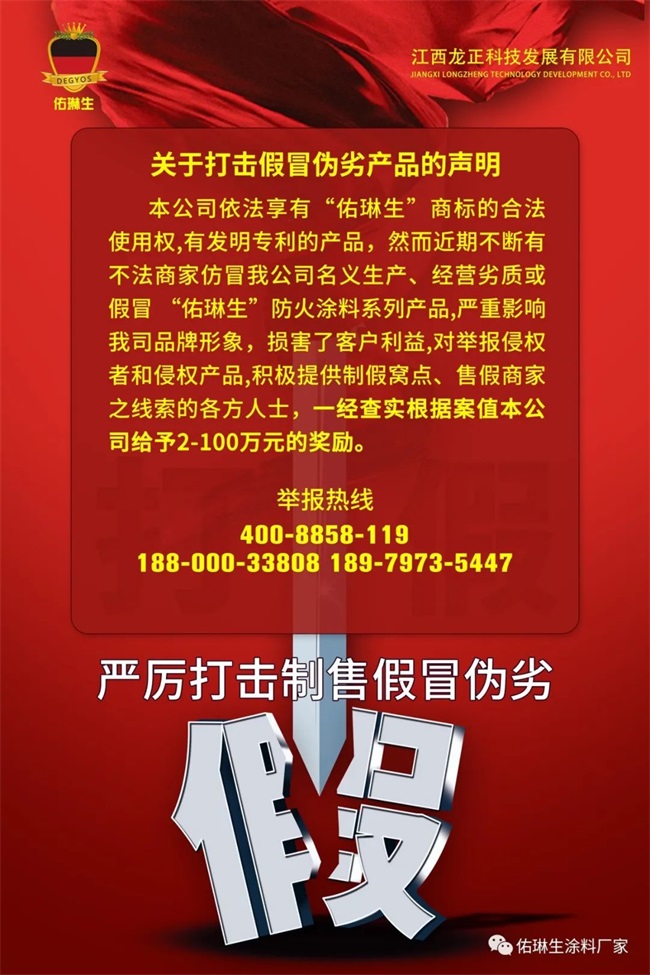 天美mv在线观看官网|天美果冻麻花大全|天美星空mv视频大全|天美麻花星空果冻mv|天美糖心果冻乌鸦糖心|天美糖心果冻麻花 天美mv在线观看官网|天美果冻麻花大全|天美星空mv视频大全|天美麻花星空果冻mv|天美糖心果冻乌鸦糖心|天美糖心果冻麻花