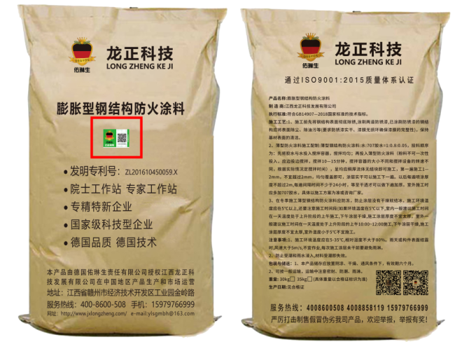 天美mv在线观看官网|天美果冻麻花大全|天美星空mv视频大全|天美麻花星空果冻mv|天美糖心果冻乌鸦糖心|天美糖心果冻麻花 天美mv在线观看官网|天美果冻麻花大全|天美星空mv视频大全|天美麻花星空果冻mv|天美糖心果冻乌鸦糖心|天美糖心果冻麻花