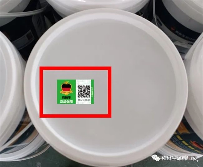 天美mv在线观看官网|天美果冻麻花大全|天美星空mv视频大全|天美麻花星空果冻mv|天美糖心果冻乌鸦糖心|天美糖心果冻麻花 天美mv在线观看官网|天美果冻麻花大全|天美星空mv视频大全|天美麻花星空果冻mv|天美糖心果冻乌鸦糖心|天美糖心果冻麻花