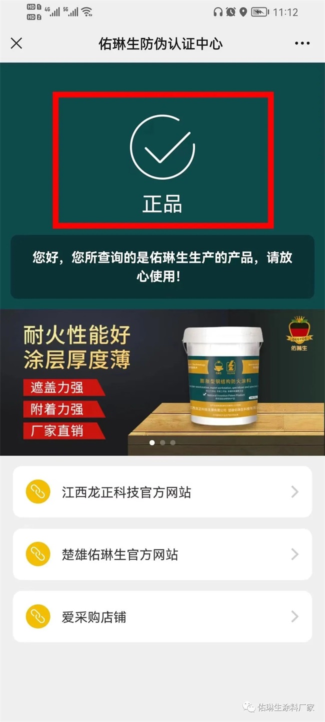 天美mv在线观看官网|天美果冻麻花大全|天美星空mv视频大全|天美麻花星空果冻mv|天美糖心果冻乌鸦糖心|天美糖心果冻麻花 天美mv在线观看官网|天美果冻麻花大全|天美星空mv视频大全|天美麻花星空果冻mv|天美糖心果冻乌鸦糖心|天美糖心果冻麻花