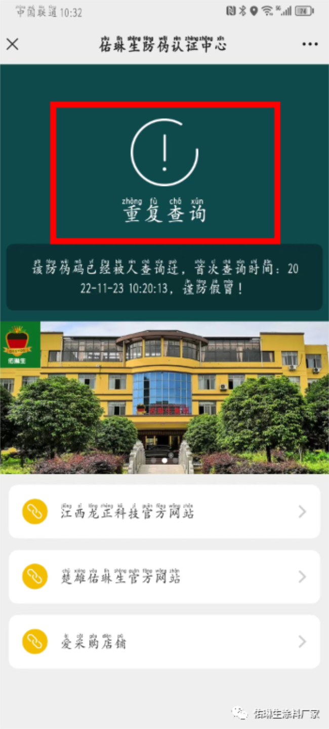天美mv在线观看官网|天美果冻麻花大全|天美星空mv视频大全|天美麻花星空果冻mv|天美糖心果冻乌鸦糖心|天美糖心果冻麻花 天美mv在线观看官网|天美果冻麻花大全|天美星空mv视频大全|天美麻花星空果冻mv|天美糖心果冻乌鸦糖心|天美糖心果冻麻花